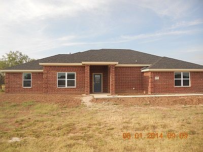 1st image of 1371 Stone Meadow Ln