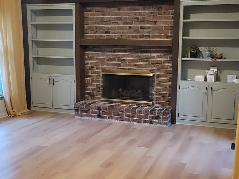 8009 Rosehill Rd — Photo 5
