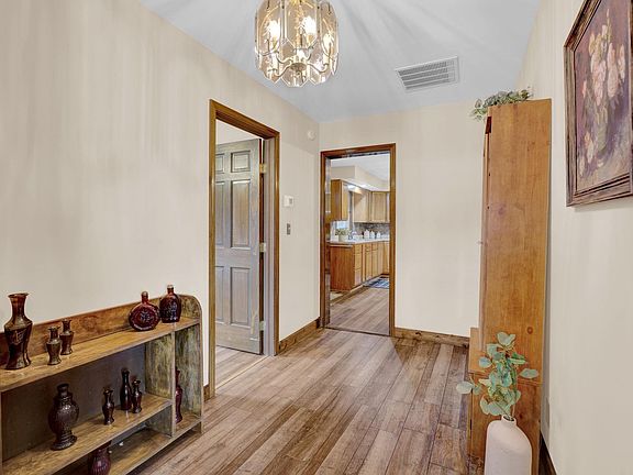 5th image of 6471 State Road 58 E