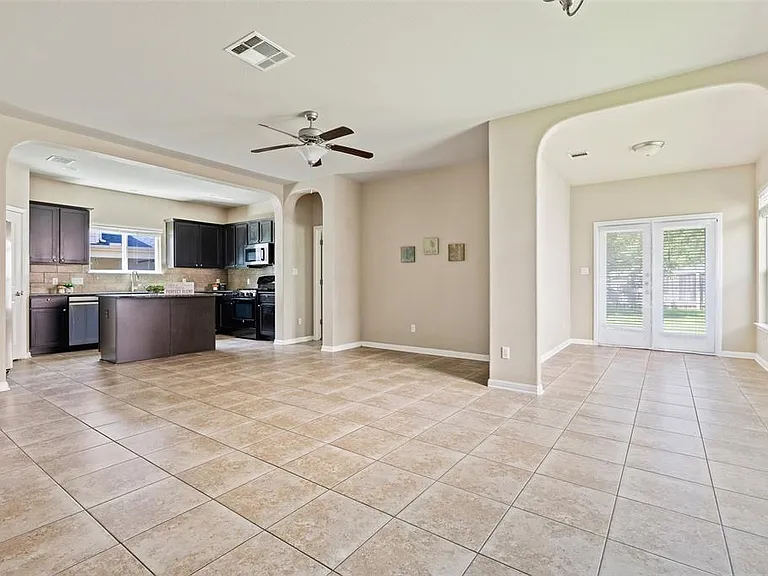 3451 Mayfield Ranch Blvd #507 — Photo 3