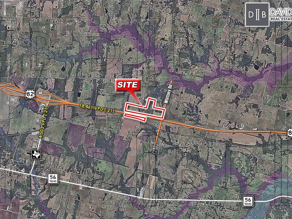 1st image of 0 Highway 82