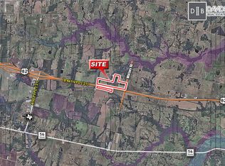 0 Highway 82, Sherman, TX 75090