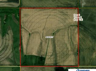 737 Road, Cook, NE 68329