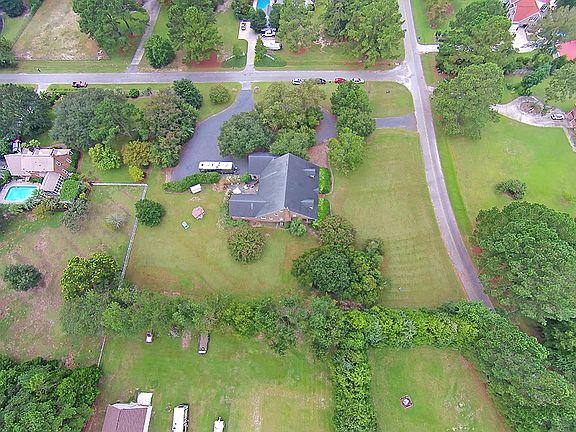 2nd image of 5513 Stono View Dr