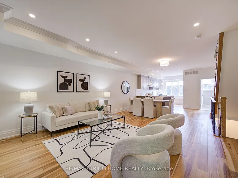 111 Wilson St E #2 — Photo 9