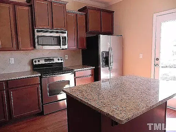 310 Dove Cottage Ln — Photo 11