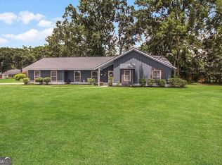 2 Indigo Ct, Savannah, GA 31406