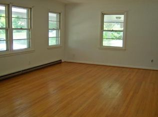 3004 Shaftsbury St, Durham, NC 27704