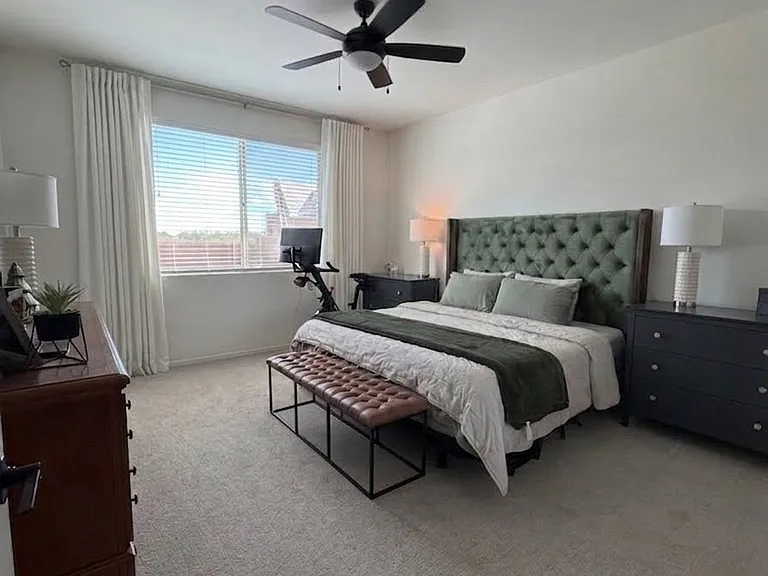 6220 S Raiden Rd — Photo 5