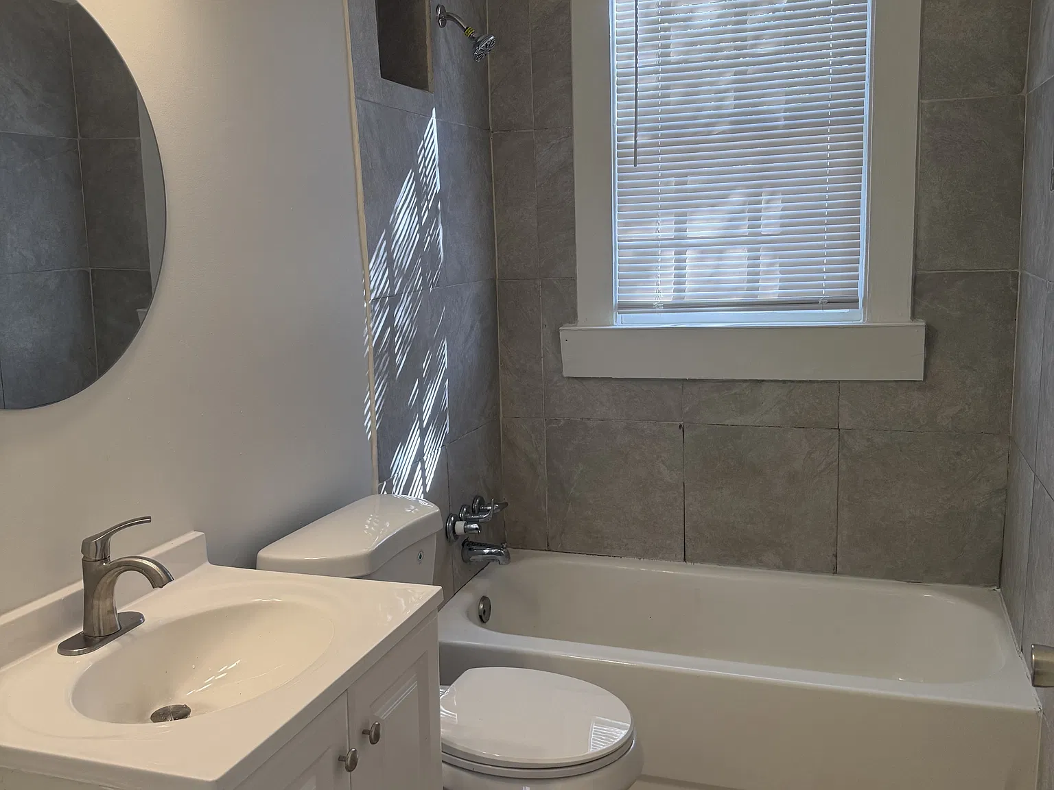 2249 Martin Luther King Junior Boulevard - 1 — Photo 2