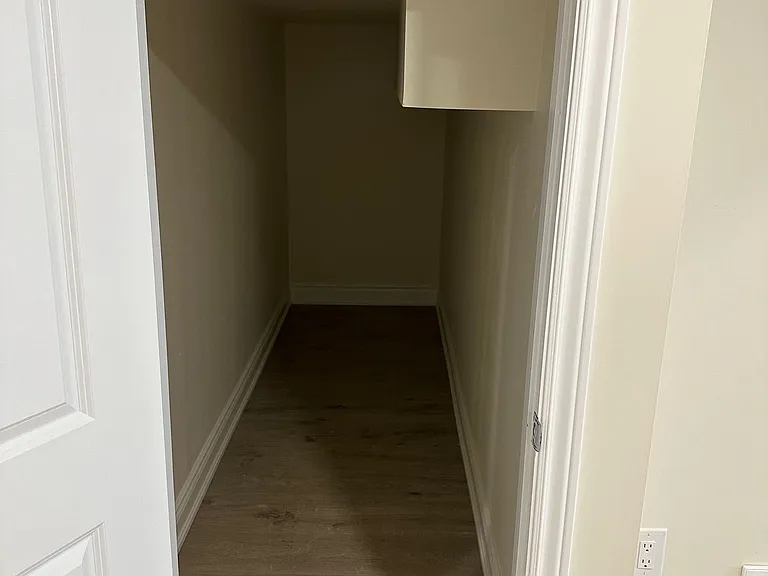 1590 Sorensen Ct #BASEMENT — Photo 13