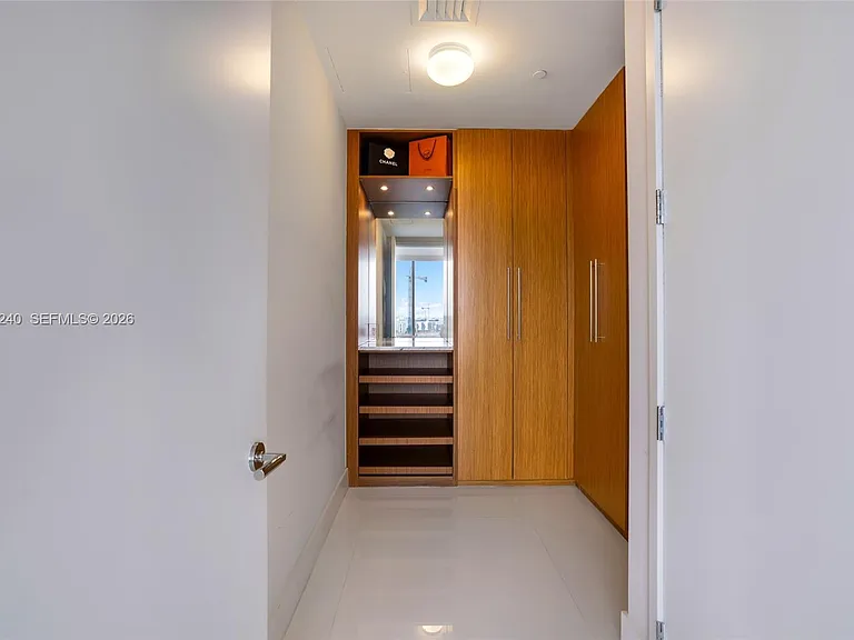 9701 Collins Ave #805S — Photo 24