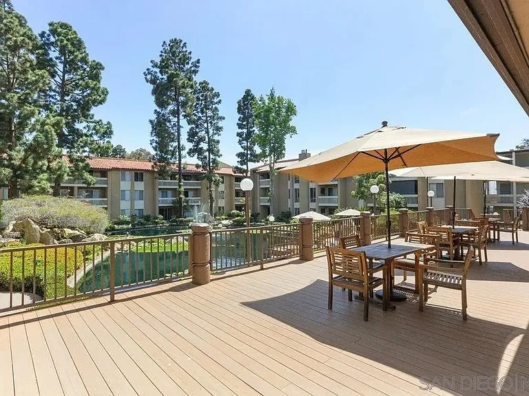 1855 Diamond St #301 — Photo 21