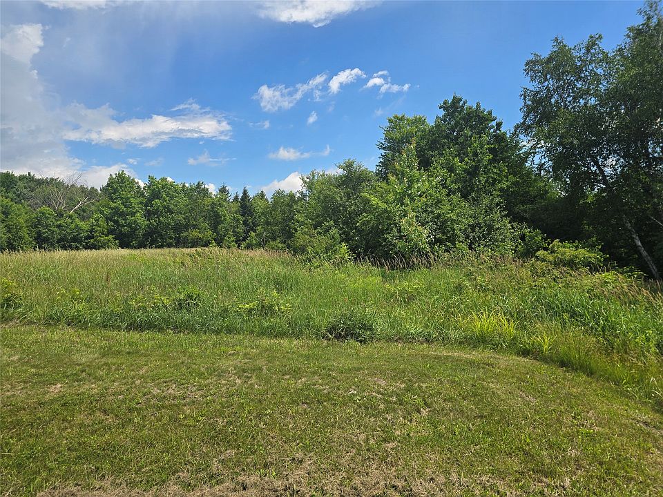 1st image of Lot 37 181st Street