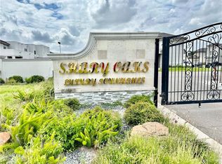 2231 Dorado Dr, Mission, TX 78573