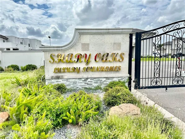 2229 Dorado Dr, Mission, TX 78573