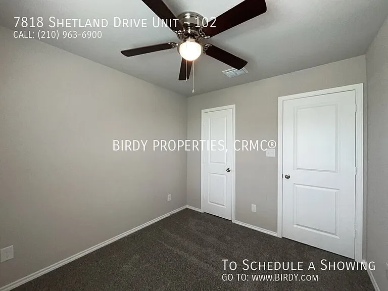 7818 Shetland Dr #102 — Photo 27
