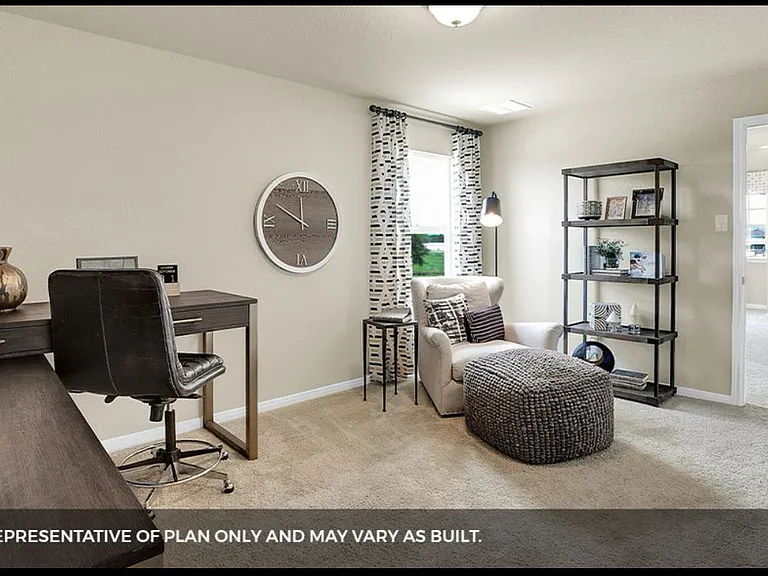 156 Docile Loop — Photo 21