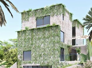 2252 Aaron St, Los Angeles, CA 90026