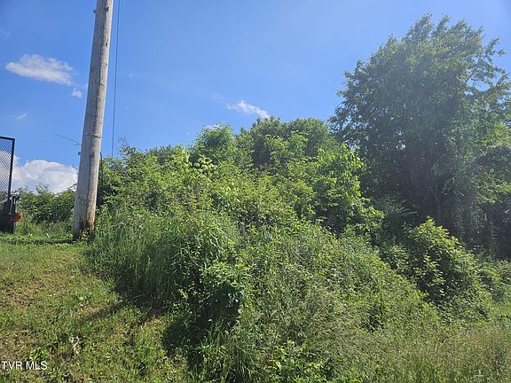 5th image of Avenue Ln