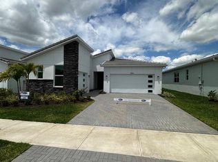 12166 SW Viridian Blvd, Pt Saint Lucie, FL 34987
