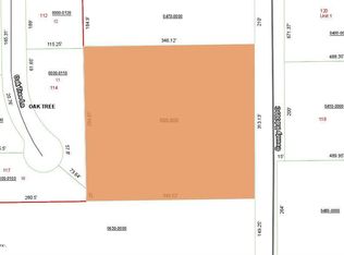 117 County Road 309c, Palatka, FL 32177