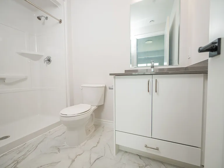 50 Otterbein Rd — Photo 104