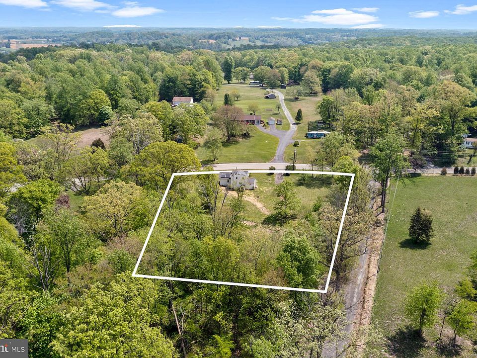 2148 Thomas Run Rd, Bel Air, MD 21015 MLS MDHR2021980 Zillow