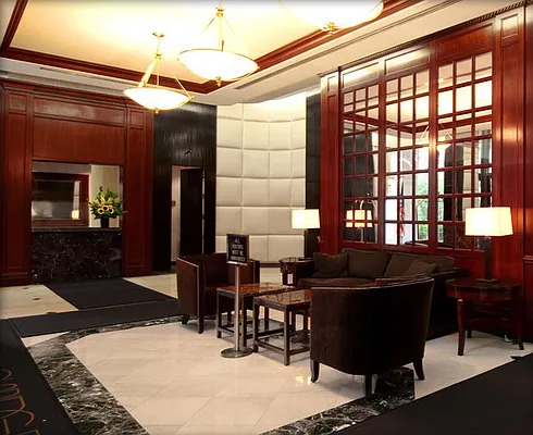 Rented by Milford Management | media 21