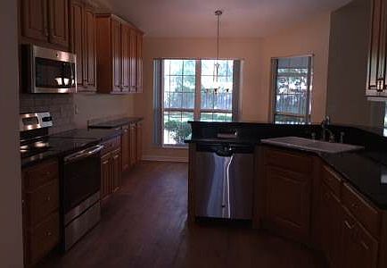 2nd image of 355 NW Forest Meadows Ave