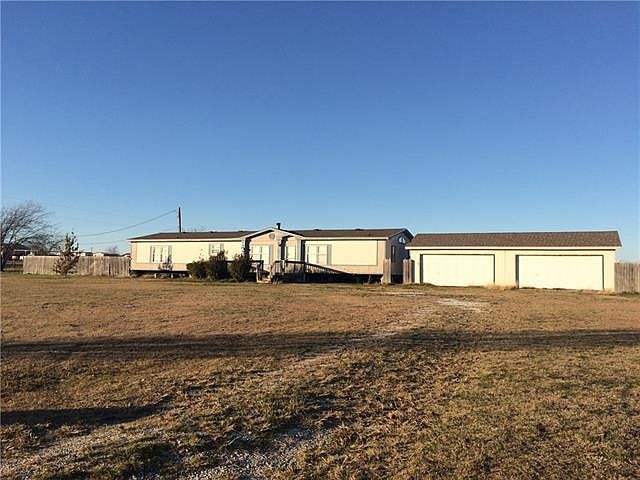 1st image of 297 Private Road 4435