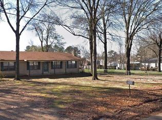 420 E 42nd St, Texarkana, AR 71854