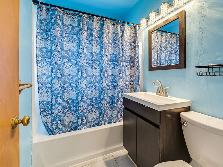 1007 Murray Ave — Photo 22