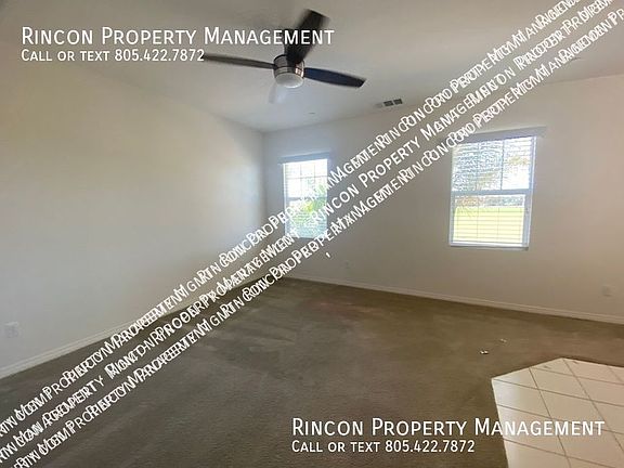5th image of 895 Periwinkle Ave