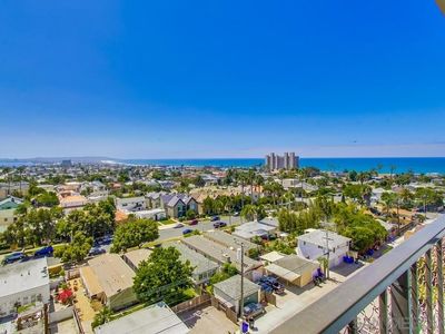 4944 Cass St Unit 903, San Diego, CA, 92109