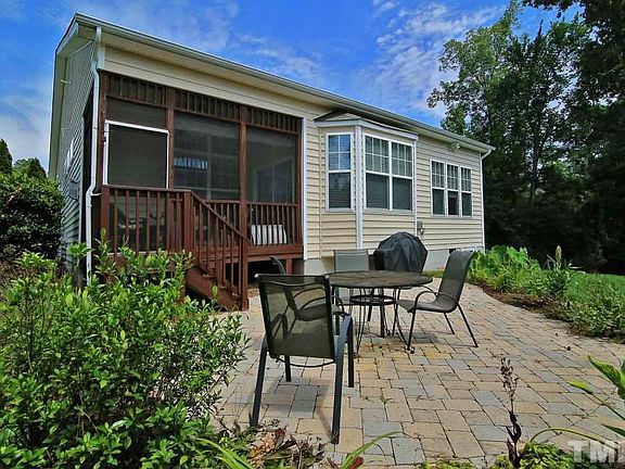 5th image of 5815 Lyon Farm Dr