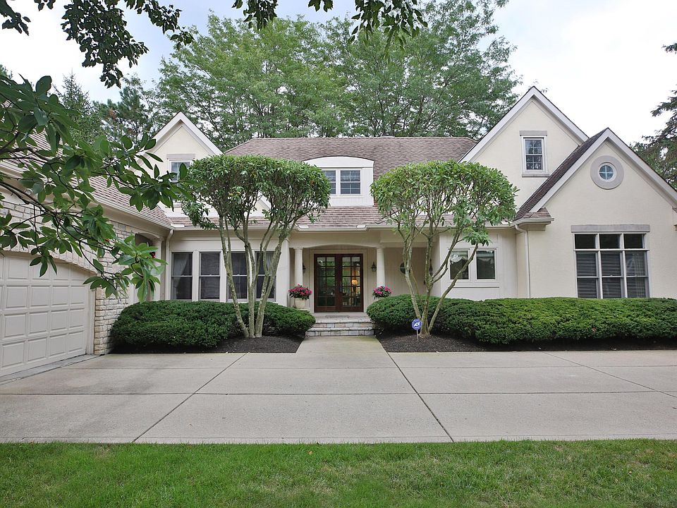 1st image of 1167 Sleeping Meadow Dr