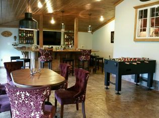 6232 Eagle Chase Dr, Sanborn, NY 14132