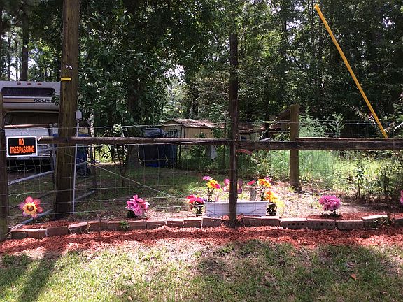 2nd image of 659 Harrington Dr