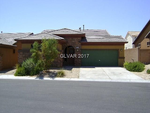 1st image of 9129 Fusion Dr #0