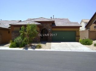 9129 Fusion Dr #0, Las Vegas, NV 89129