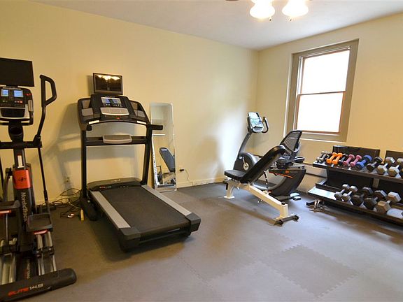 gym2