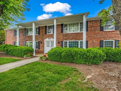 65 Brookside Dr APT 35, Hendersonville, NC, 28792