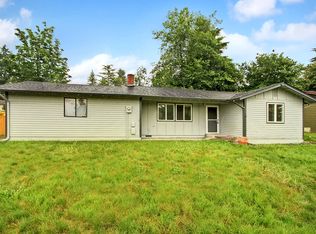 25404 16th Pl S, Des Moines, WA 98198