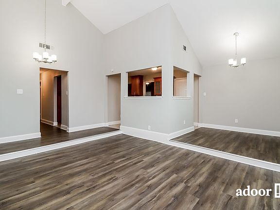 5th image of 713 Glenhaven Dr