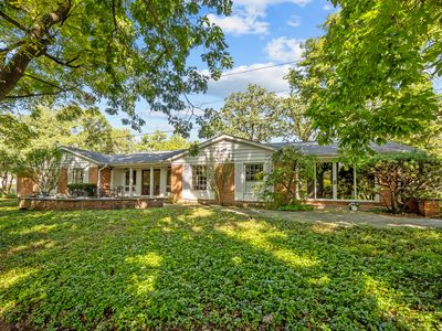 236 Bristol St, Northfield, IL, 60093