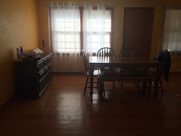 2nd image of 109 Merritt Dr