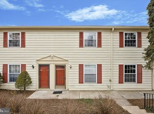 122 Ardwick Ter #3B, Lansdale, PA 19446