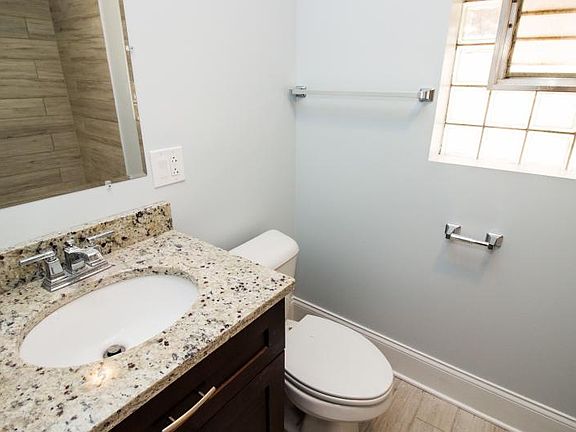 3rd image of 9049 Bronx Ave APT 2N