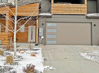 2350 Renee Way, Bozeman, MT 59718